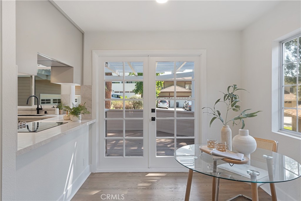 MLS #PW25226629 image #6