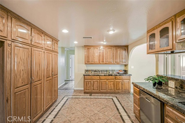 Detail Gallery Image 10 of 23 For 41450 50th St, Lancaster,  CA 93536 - 4 Beds | 3 Baths