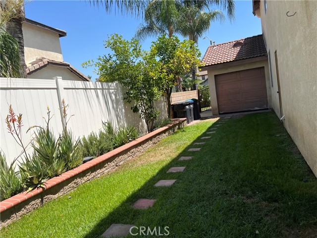 Detail Gallery Image 10 of 30 For 7271 White Owl Ct, Corona,  CA 92880 - 5 Beds | 3/1 Baths