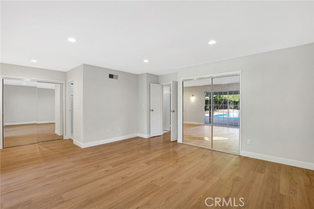 10938 Remmet Avenue, Chatsworth CA: https://media.crmls.org/medias/62b46561-c7f0-4a8c-9af4-c68e84f82a7c.jpg