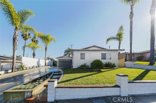 Detail Gallery Image 38 of 39 For 710 S Rosecrest Ave, La Habra,  CA 90631 - 3 Beds | 2 Baths