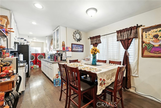 453 455 S Rowan Avenue, Los Angeles CA: https://media.crmls.org/medias/62b47df8-3155-4f74-8c54-942eab7cd839.jpg