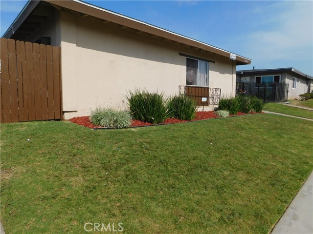 Image 3 for 17431 Keelson Ln, Huntington Beach, CA 92647