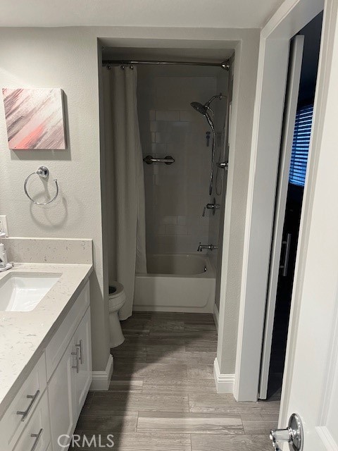 7 Via Tortuga, Rancho Santa Margarita CA: https://media.crmls.org/medias/62b490eb-b7a1-4d93-9980-b3dbe21b10d1.jpg