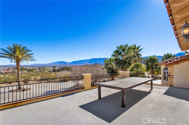 Detail Gallery Image 66 of 75 For 31024 Rabbit Springs Rd, Lucerne Valley,  CA 92356 - 4 Beds | 5 Baths