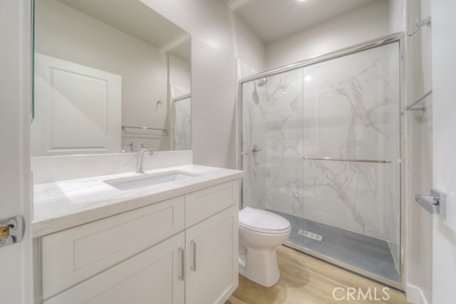 Image 11 of 41 For 67825 Rio Vista