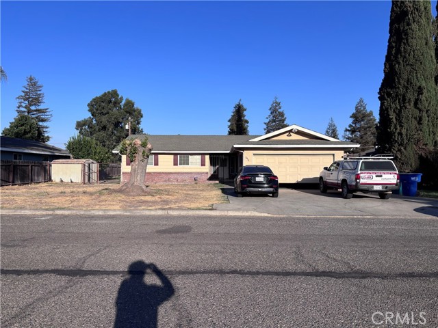 Front Image Thumbnail for CRMC26208719