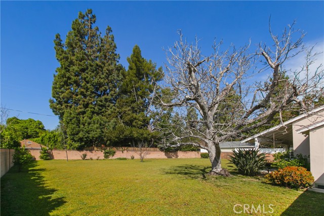 Detail Gallery Image 33 of 50 For 9659 Calvin, Northridge,  CA 91324 - 3 Beds | 3 Baths