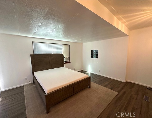 Detail Gallery Image 12 of 40 For 15181 Van Buren Bld #57,  Riverside,  CA 92504 - 3 Beds | 2 Baths