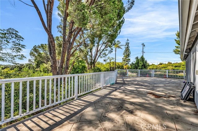 8404 Joan Lane, West Hills CA: https://media.crmls.org/medias/62b4bac9-167a-476e-8dab-b680eb733106.jpg