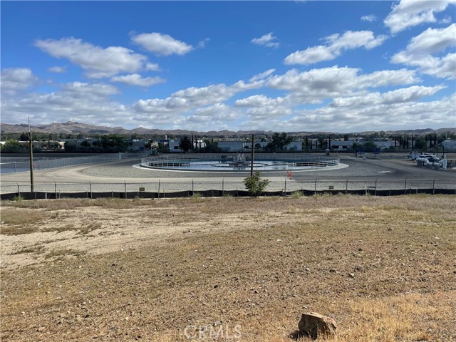 16 Strickland Avenue, Lake Elsinore, California 92530, ,Land,For Sale,16 Strickland Avenue,CRSW22080269