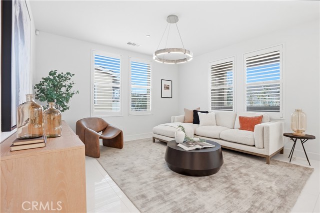 Detail Gallery Image 5 of 50 For 21 Jaripol, Rancho Mission Viejo,  CA 92694 - 2 Beds | 2/1 Baths