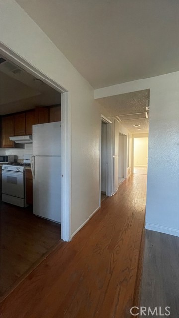 Detail Gallery Image 30 of 52 For 2560 Gonzaga, Riverside,  CA 92507 - 3 Beds | 2 Baths