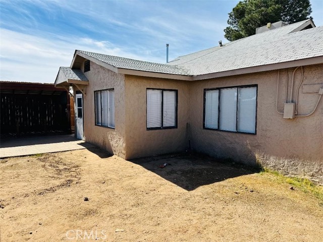 Detail Gallery Image 13 of 17 For 12013 Lee Ave, Adelanto,  CA 92301 - 3 Beds | 1 Baths