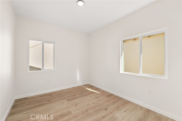 Image 36 of 47 For 2155 Euclid Avenue