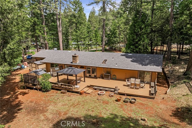 Detail Gallery Image 47 of 55 For 6612 Rosewood Dr, Magalia,  CA 95954 - 3 Beds | 2 Baths