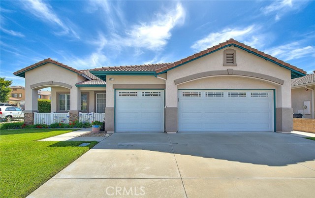 Image 2 for 5921 Half Dome Dr, Fontana, CA 92336