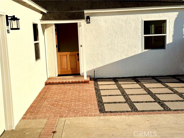Detail Gallery Image 5 of 35 For 2064 Republic Ave, Costa Mesa,  CA 92627 - 4 Beds | 2 Baths