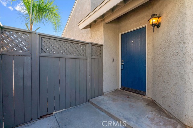 Image 2 for 881 Live Oak Pl, Corona, CA 92882