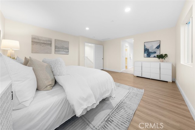 Detail Gallery Image 46 of 70 For 3262 S Portsmouth, Ontario,  CA 91761 - 5 Beds | 3/1 Baths