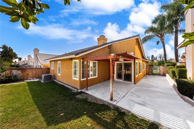 Detail Gallery Image 20 of 31 For 13474 Columbus, Fontana,  CA 92336 - 2 Beds | 2 Baths