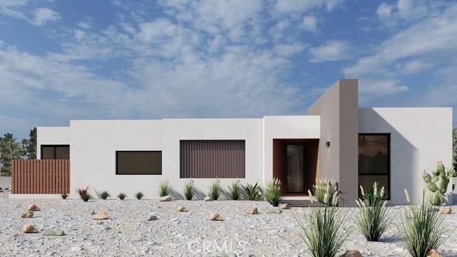 0 Rockwood, Joshua Tree, CA, 92252 0 Rockwood, Joshua Tree, CA, 92252