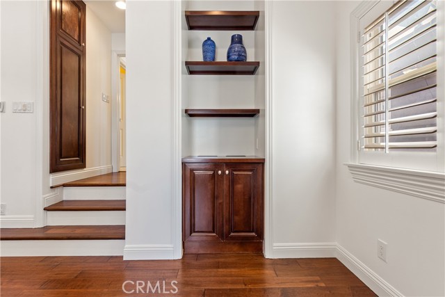 Detail Gallery Image 35 of 74 For 1077 10th St, Hermosa Beach,  CA 90254 - 4 Beds | 3/1 Baths