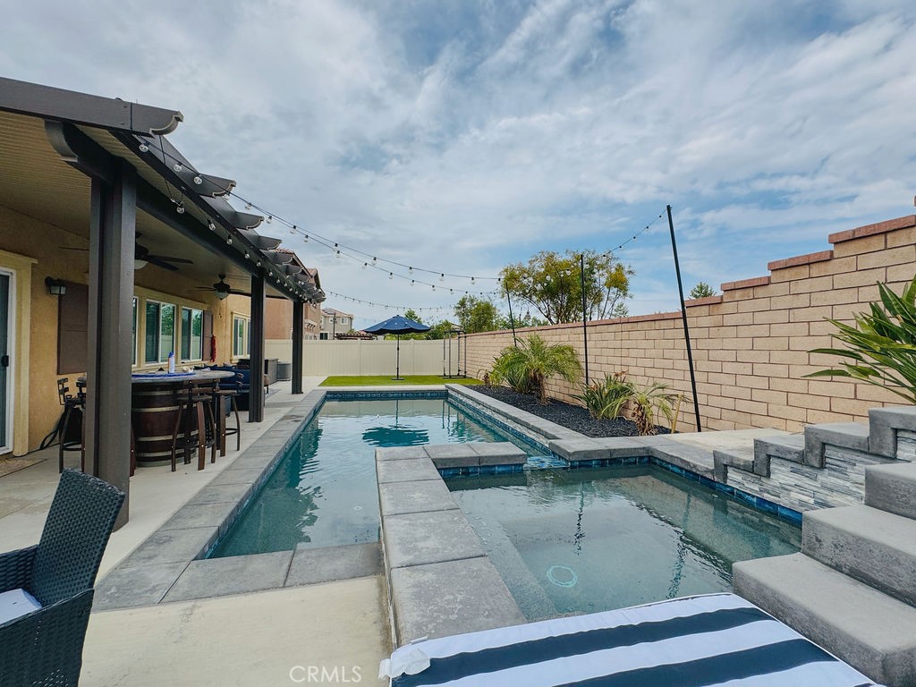 24802 Sandy Trail Place