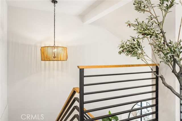 Detail Gallery Image 46 of 60 For 11 Thunder Trl #6,  Irvine,  CA 92614 - 4 Beds | 2/1 Baths