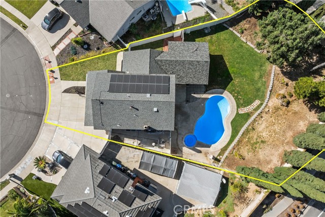 Detail Gallery Image 2 of 22 For 25801 Chapel Hill, Lake Forest,  CA 92630 - 5 Beds | 3/1 Baths