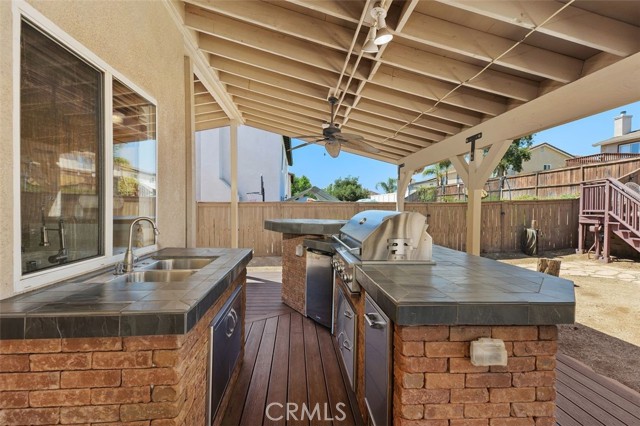 Detail Gallery Image 32 of 40 For 23050 Catt Rd, Wildomar,  CA 92595 - 3 Beds | 2/1 Baths
