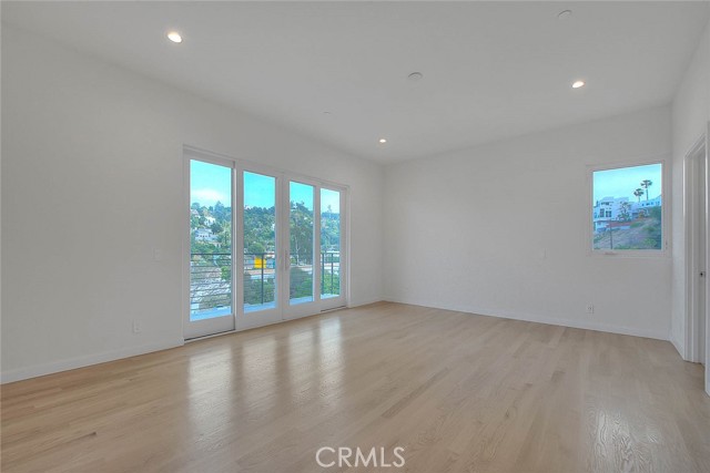 Detail Gallery Image 26 of 43 For 2608 Corralitas Dr, Silver Lake Los Angeles,  CA 90039 - 3 Beds | 2/1 Baths