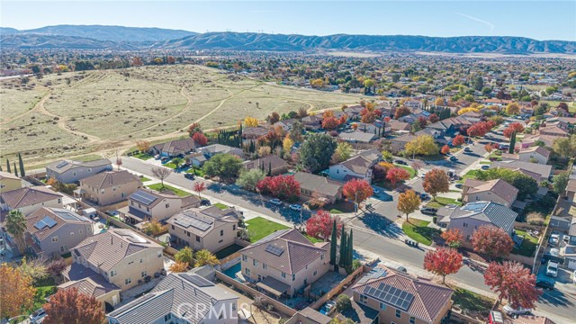 Detail Gallery Image 69 of 75 For 42234 Marbella St, Quartz Hill,  CA 93536 - 4 Beds | 2/1 Baths