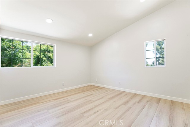 Detail Gallery Image 23 of 53 For 13119 Constable Ave, Granada Hills,  CA 91344 - 5 Beds | 3 Baths
