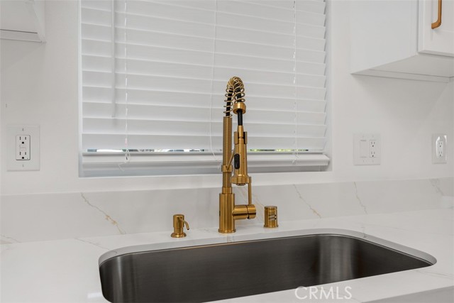 Detail Gallery Image 12 of 25 For 9251 Parliament Ave, Westminster,  CA 92683 - 1 Beds | 1 Baths