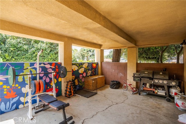304 S Minnesota Avenue, Glendora CA: https://media.crmls.org/medias/62b5bf59-0c37-4e7a-ae93-b7cb865e74e3.jpg