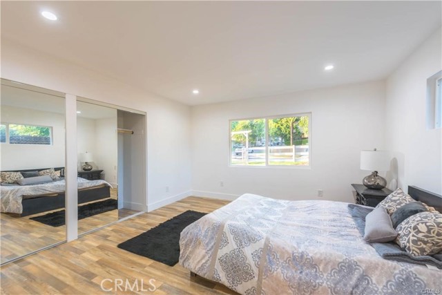 Detail Gallery Image 12 of 24 For 94 Marathon Rd, Altadena,  CA 91001 - – Beds | – Baths