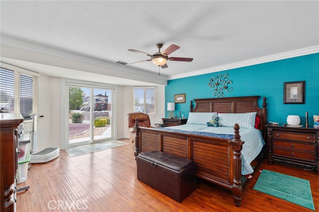 Detail Gallery Image 19 of 60 For 15015 Sycamore St, Hesperia,  CA 92345 - 4 Beds | 2/1 Baths
