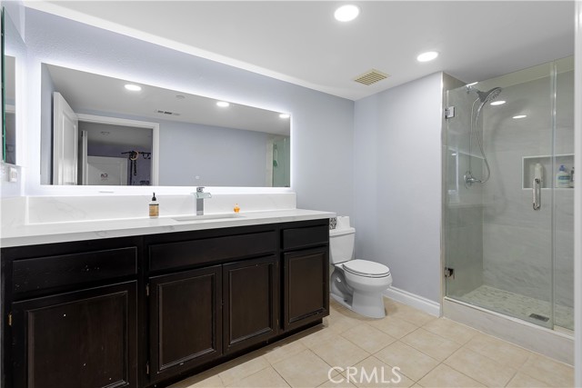 Detail Gallery Image 15 of 42 For 11353 Antonio, Stanton,  CA 90680 - 4 Beds | 4 Baths