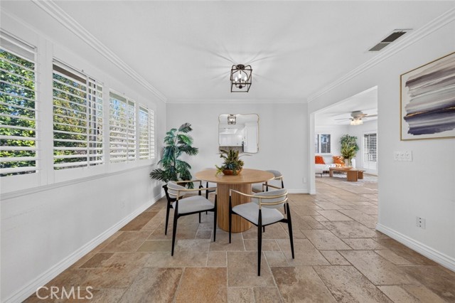 1513 Redhill North Dr, Upland, CA 91786 photo 9