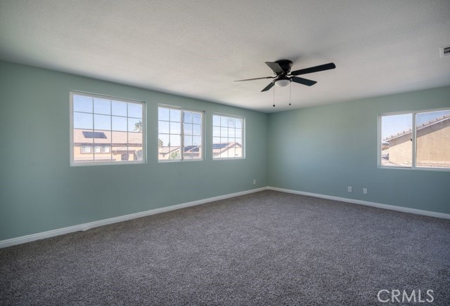 36616 Roosevelt Drive, Palmdale CA: https://media.crmls.org/medias/62b5ed76-8639-4569-ad32-34c5c69f03de.jpg