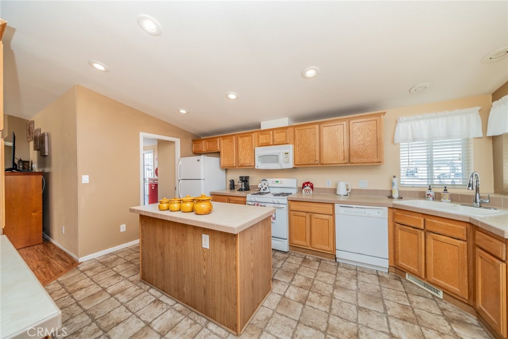 MLS #DW25239030 image #15