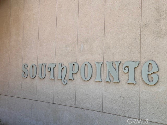 2235 W 25th Street, San Pedro CA: https://media.crmls.org/medias/62b60d28-27b4-458b-9510-5b99c9601b21.jpg