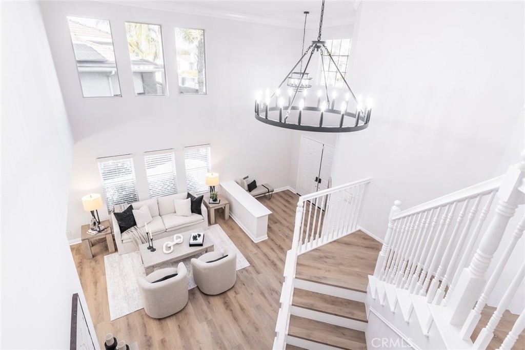 MLS #OC25156927 img 26