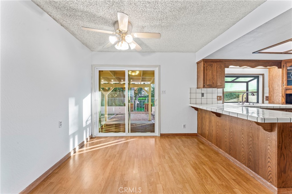 MLS #FR25264092 image #15