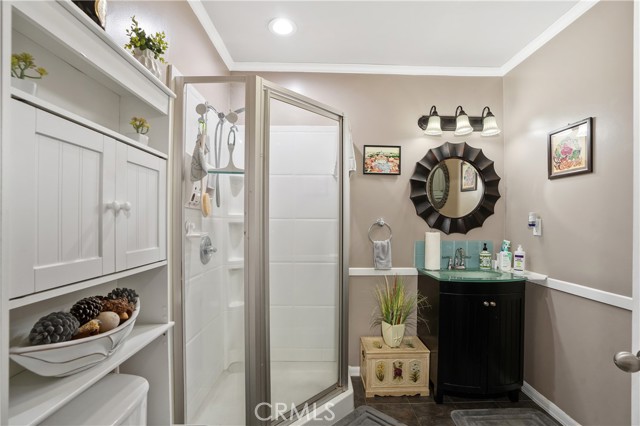 Detail Gallery Image 5 of 26 For 4366 E Phillips Bld, Pomona,  CA 91766 - 2 Beds | 1/1 Baths