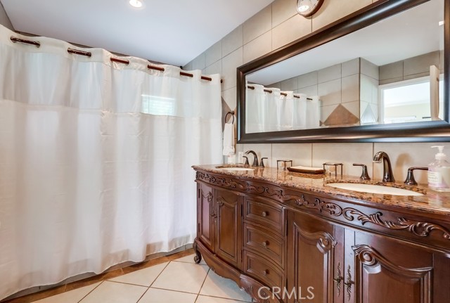 Detail Gallery Image 29 of 75 For 2275 25th St #101,  San Pedro,  CA 90732 - 2 Beds | 2 Baths