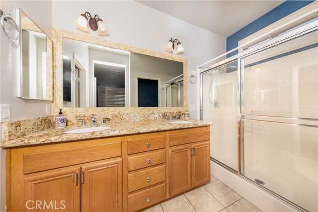 Detail Gallery Image 10 of 46 For 7911 Mickelson Way, Hemet,  CA 92545 - 3 Beds | 2 Baths