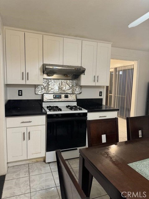 1307 Cloverglen, La Puente, CA, 91744 1307 Cloverglen, La Puente, CA, 91744