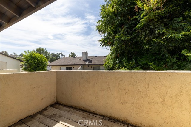 Detail Gallery Image 19 of 22 For 1270 Mohave Dr, Colton,  CA 92324 - 2 Beds | 2 Baths